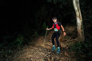 BIB: 
                            <button type="button" onclick="openModal(28146123)" class="btn btn-primary btn-sm float-right btn-popup" data-toggle="modal" data-target=".modal-high-quality">
                        <i class="fas fa-shopping-cart"></i> Add to Cart
                    </button>
                                            <button type="button" onclick="isThisMe(28146123, true)" class="btn btn-success btn-sm float-right btn-popup btn-isme hidden" data-toggle="tooltip" data-placement="bottom" title="นี่คือรูปของคุณใช่ไหม คลิกที่นี่เพื่อเอาเข้าอัลบั้ม">
                        <i class="fas fa-plus"></i> Add to album
                    </button>
                    <button type="button" onclick="isThisMe(28146123, false)" class="btn btn-warning btn-sm float-right btn-popup btn-isnotme hidden">
                        <i class="fas fa-ban"></i> Remove from album
                    </button>